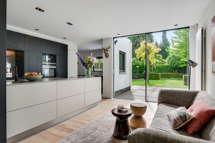 Foto 8 van Prinses Margrietlaan 33