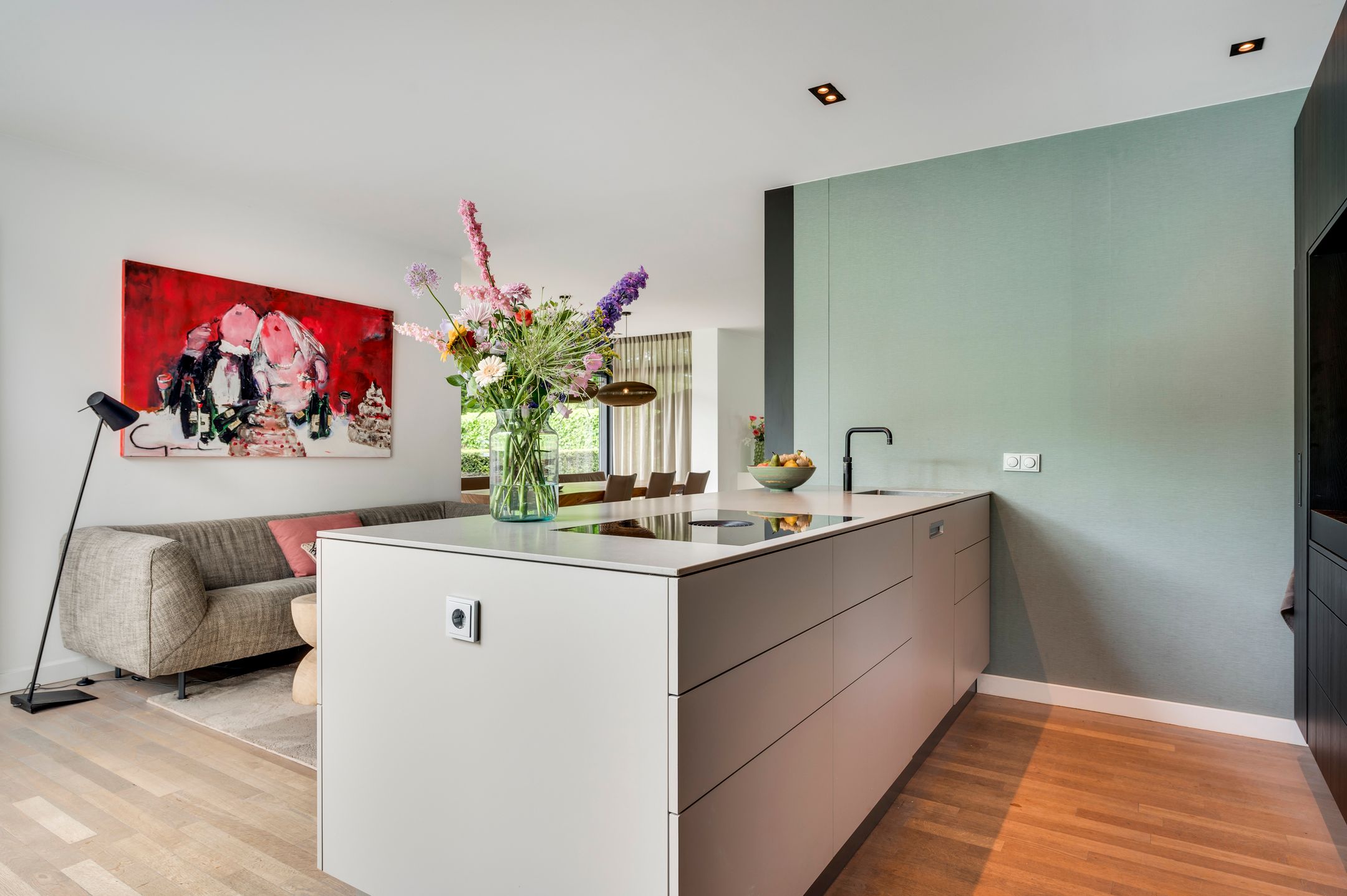 Photo 9 of Prinses Margrietlaan 33