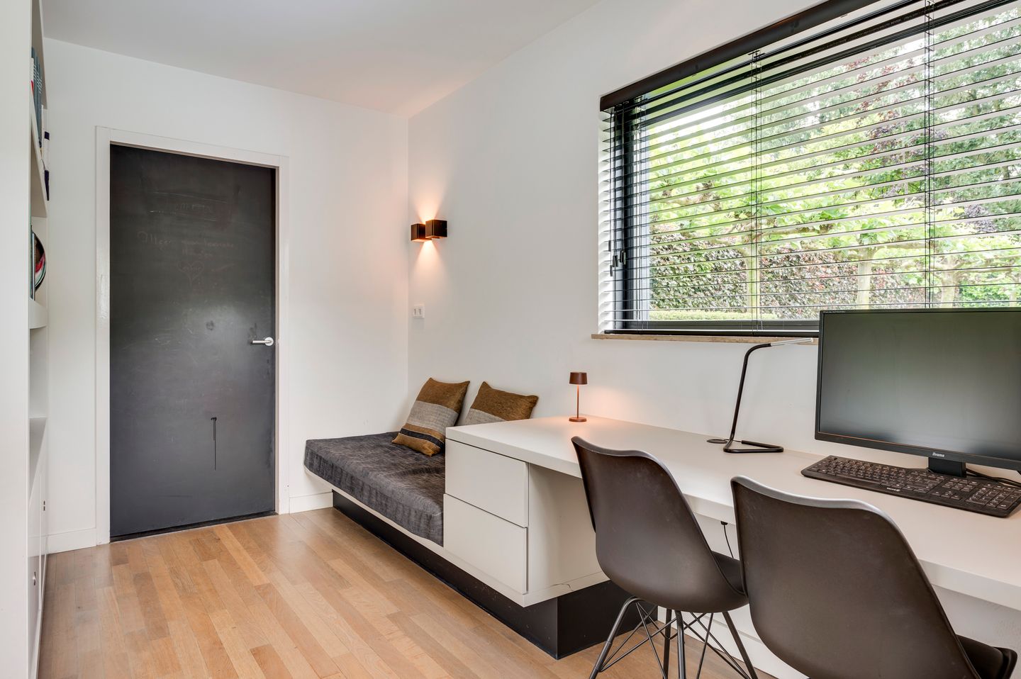 Photo 10 of Prinses Margrietlaan 33