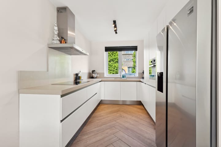 Foto 15 van Sarongweg 13