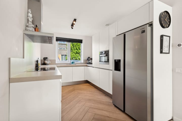 Foto 16 van Sarongweg 13