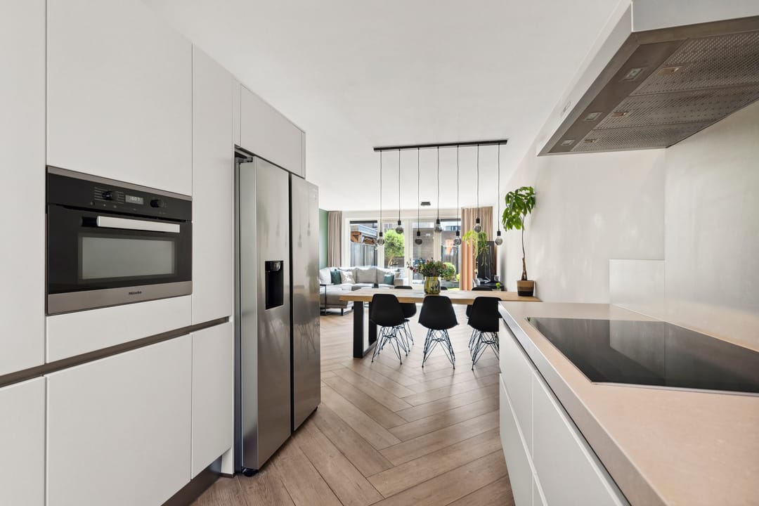 Foto 17 van Sarongweg 13