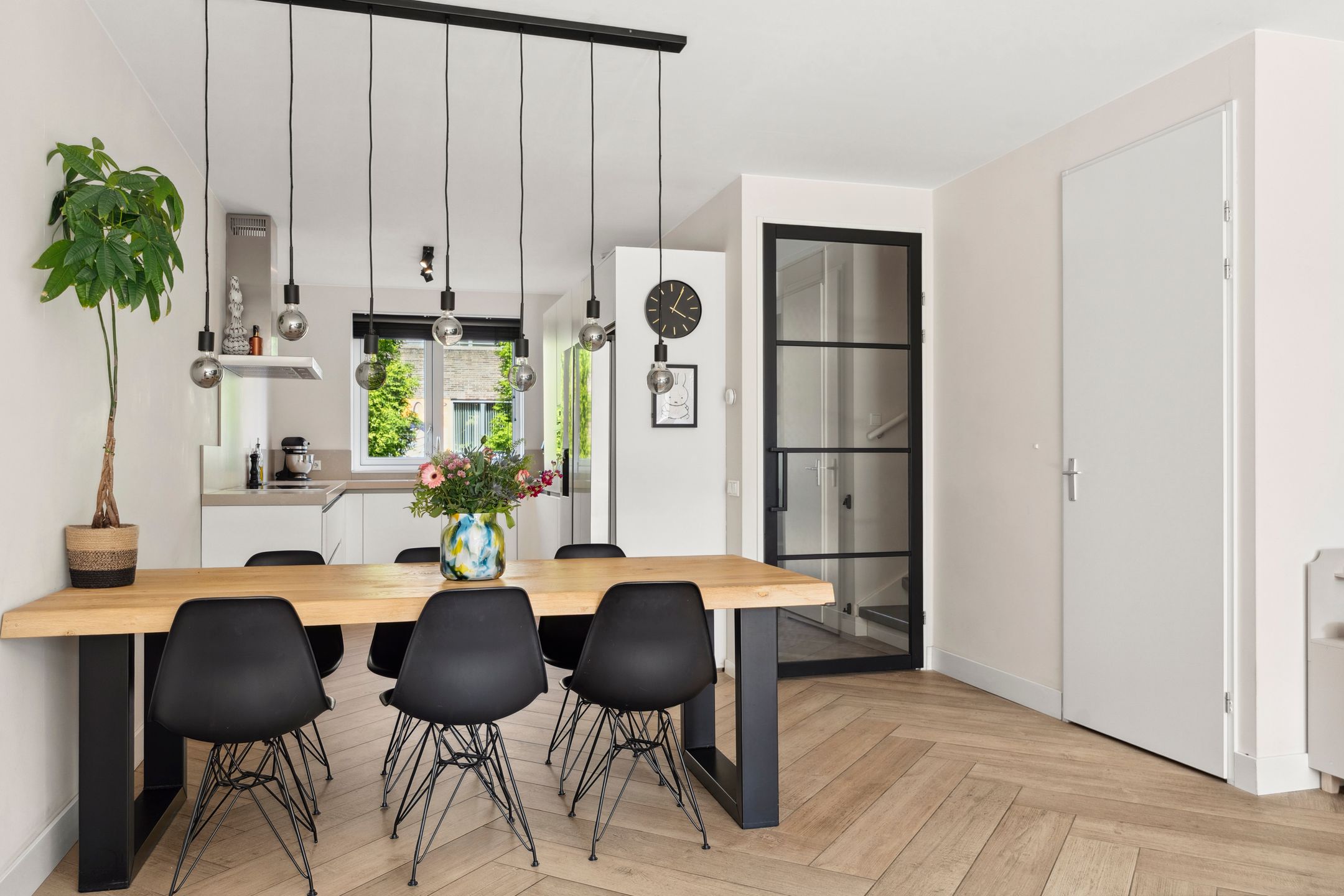 Foto 18 van Sarongweg 13