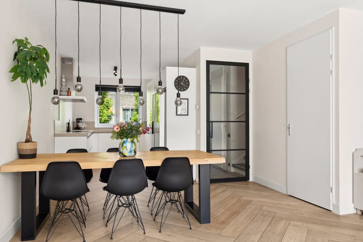 Foto 18 van Sarongweg 13