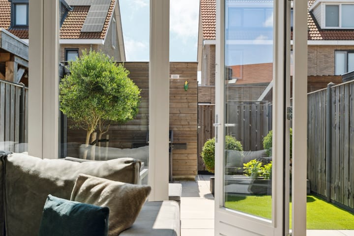 Foto 19 van Sarongweg 13