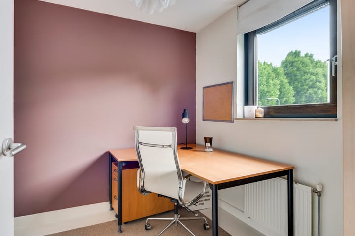 Foto 12 van Prinses Margrietlaan 33