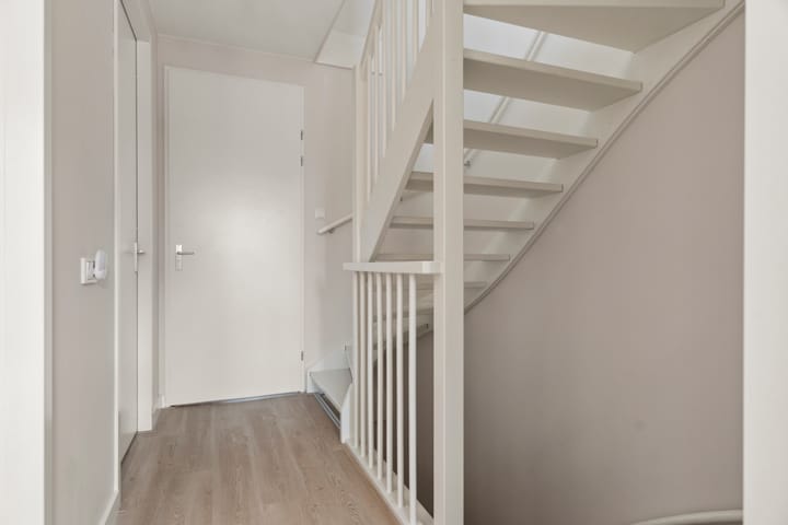 Foto 20 van Sarongweg 13