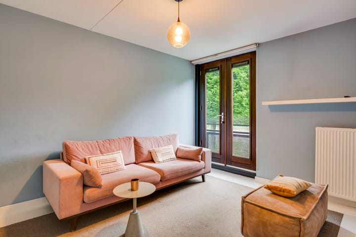 Foto 13 van Prinses Margrietlaan 33