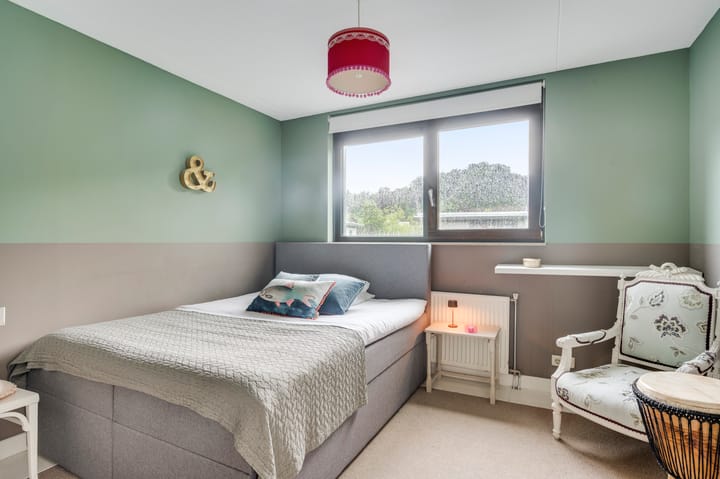 Foto 14 van Prinses Margrietlaan 33