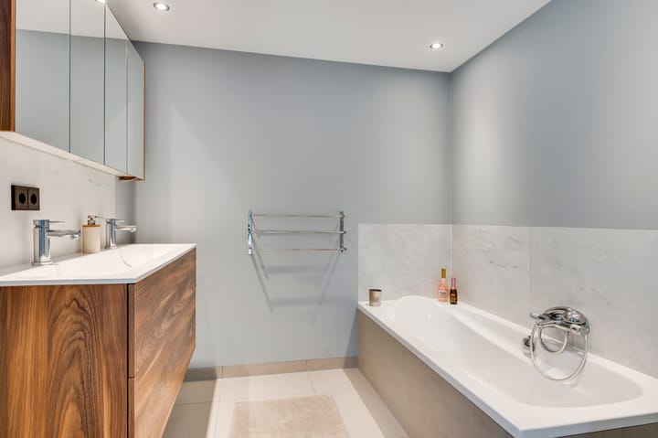 Foto 15 van Prinses Margrietlaan 33