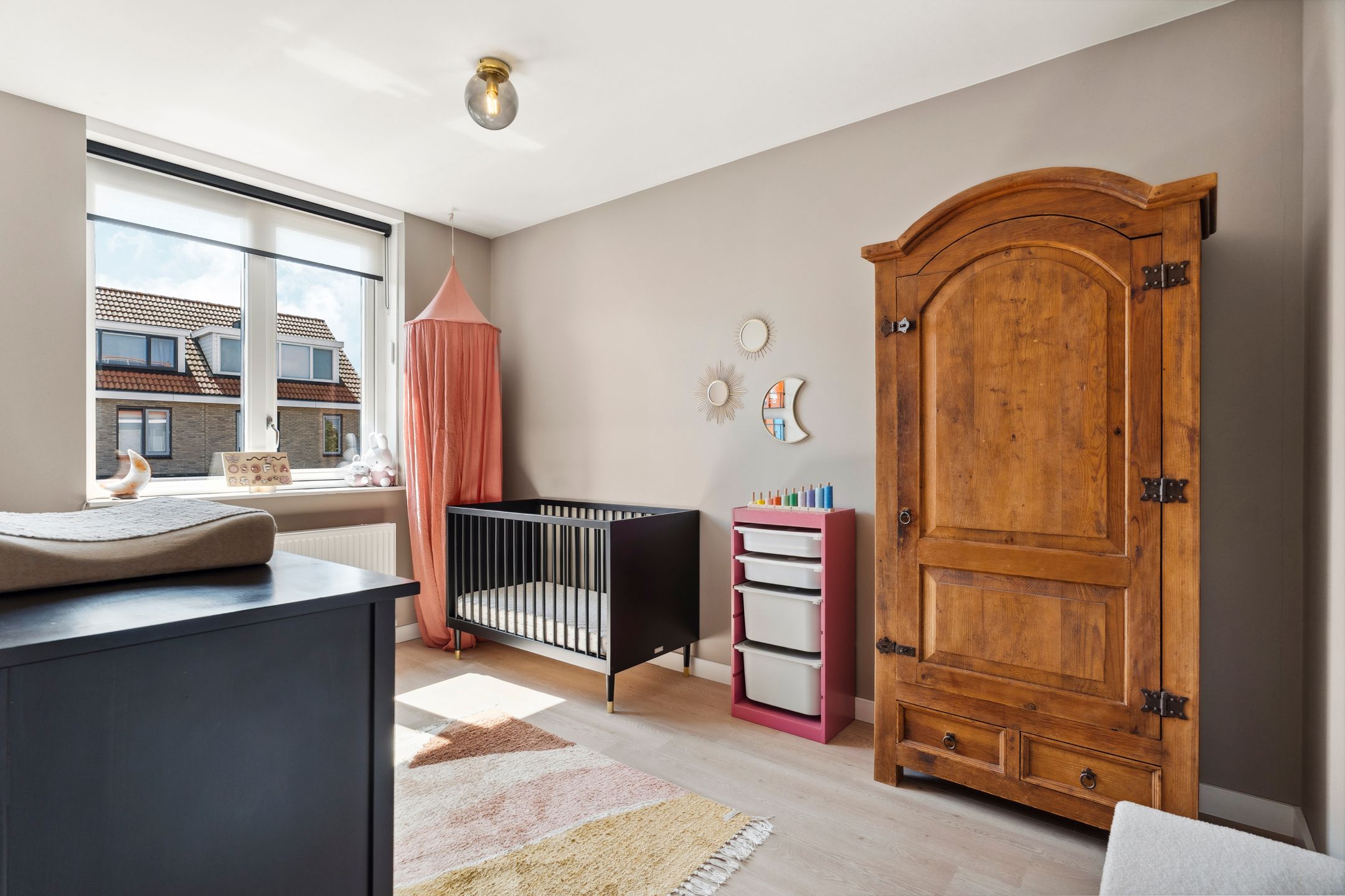 Foto 21 van Sarongweg 13