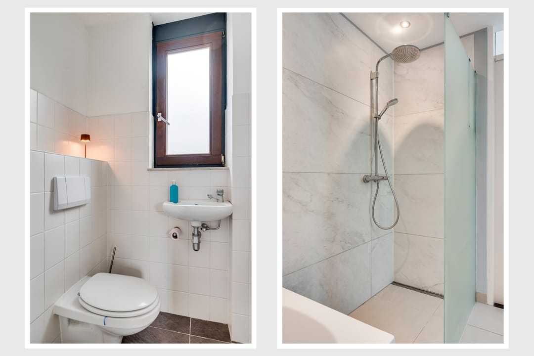 Photo 16 of Prinses Margrietlaan 33