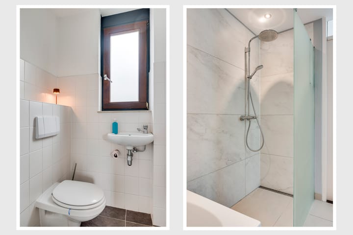 Foto 16 van Prinses Margrietlaan 33