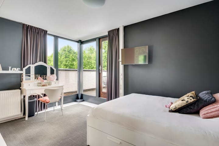 Foto 17 van Prinses Margrietlaan 33