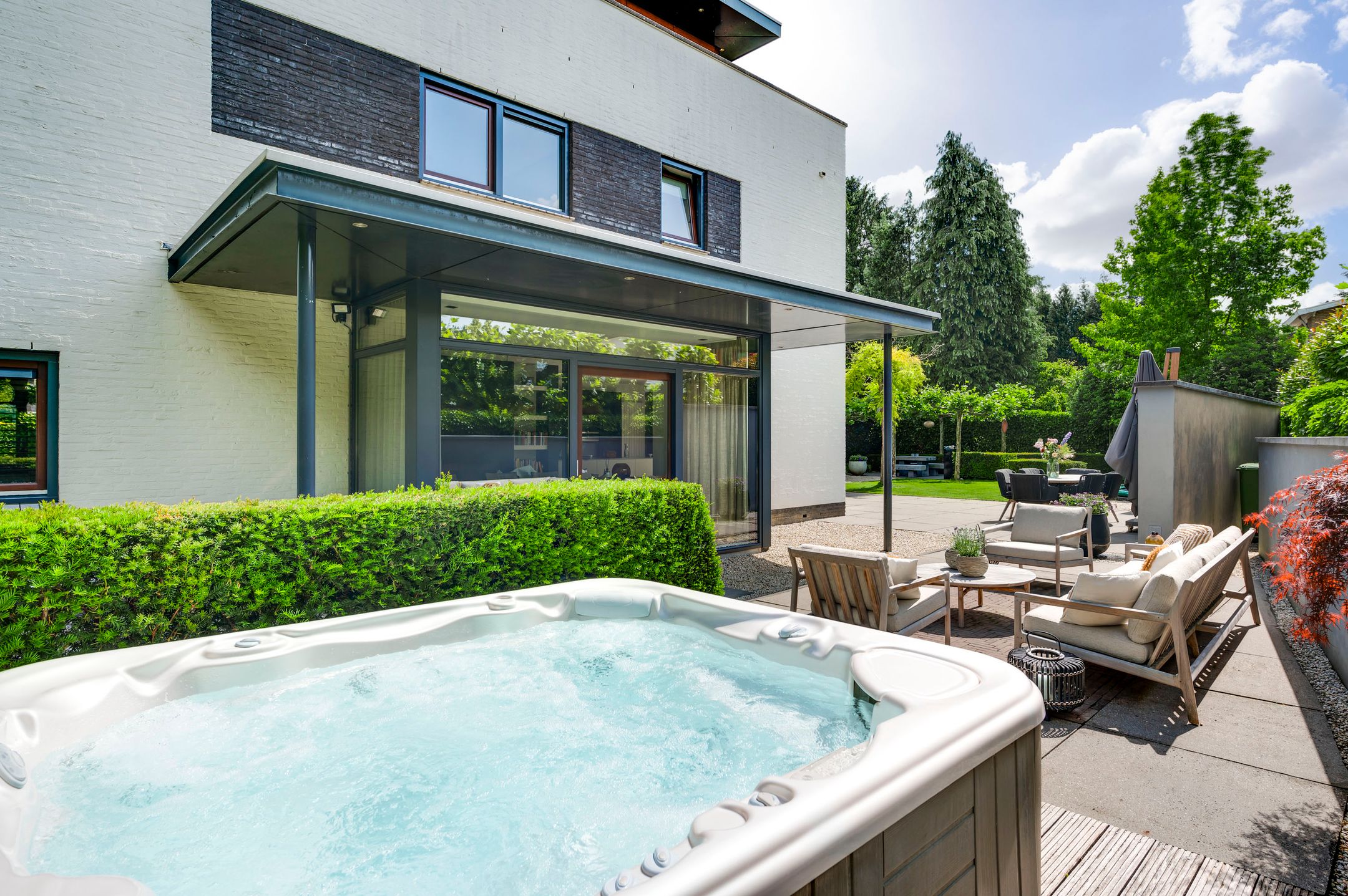 Photo 18 of Prinses Margrietlaan 33