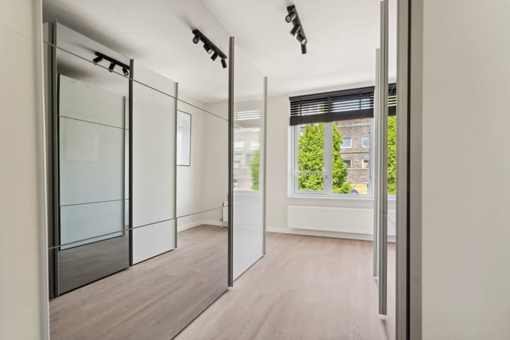 Foto 24 van Sarongweg 13