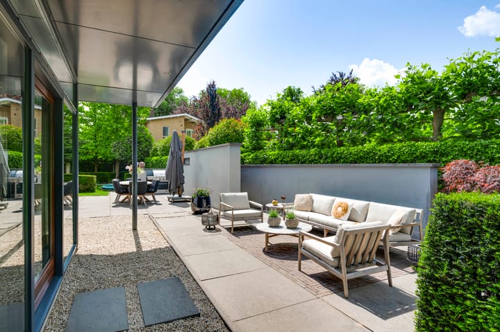 Foto 19 van Prinses Margrietlaan 33