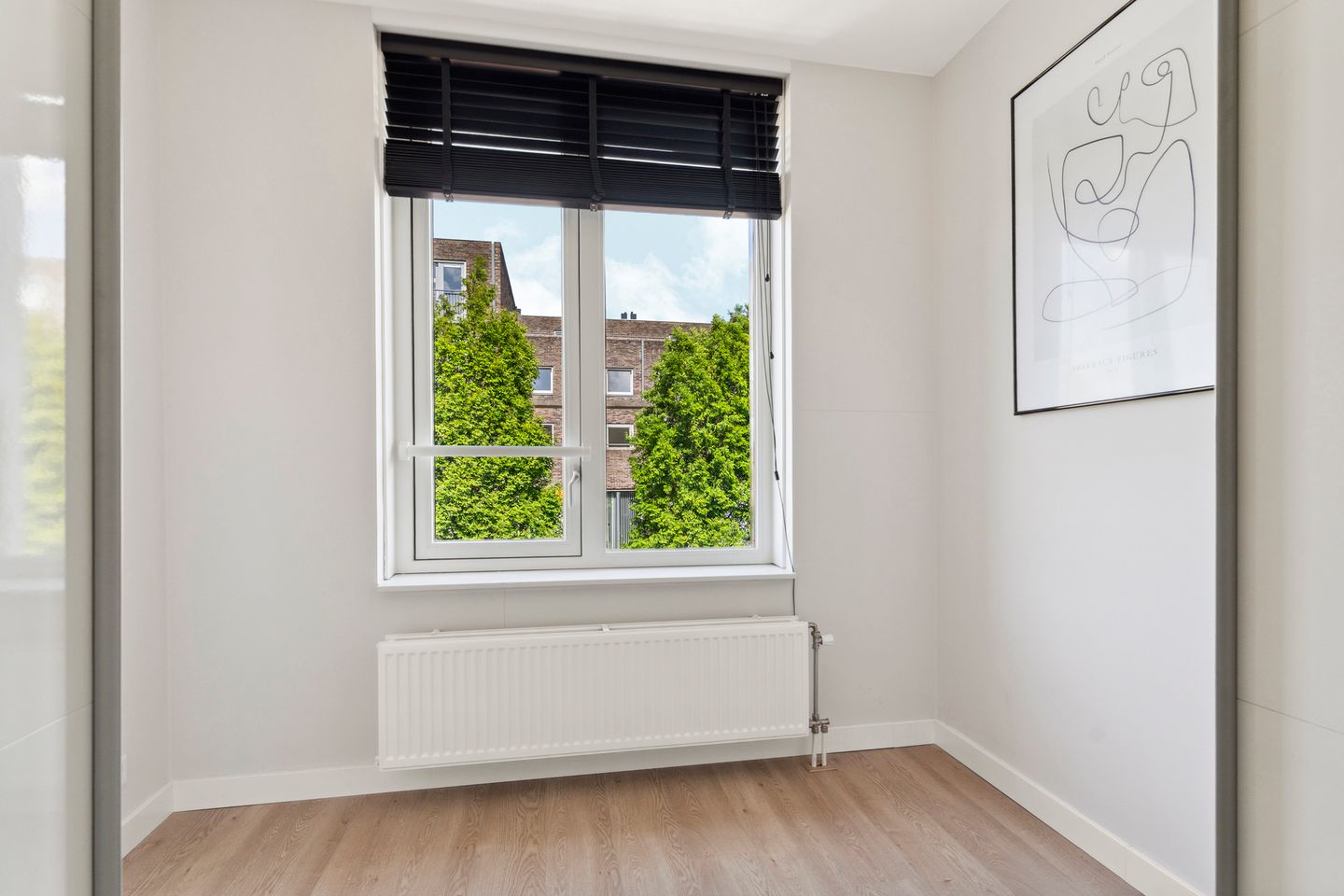 Foto 25 van Sarongweg 13