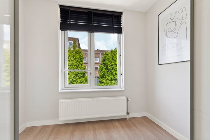 Foto 25 van Sarongweg 13