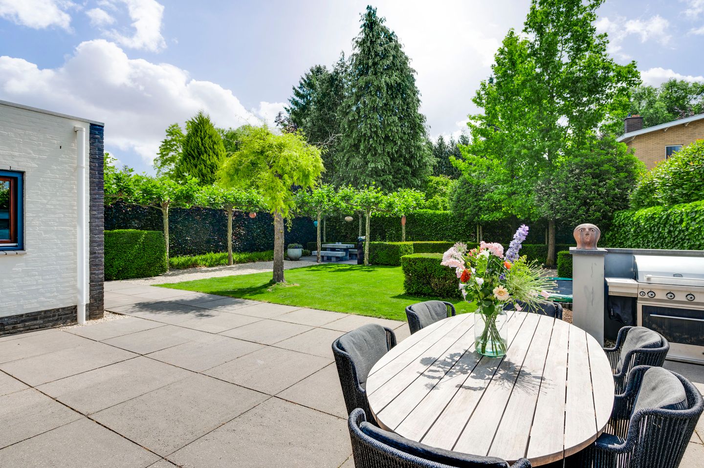 Photo 20 of Prinses Margrietlaan 33