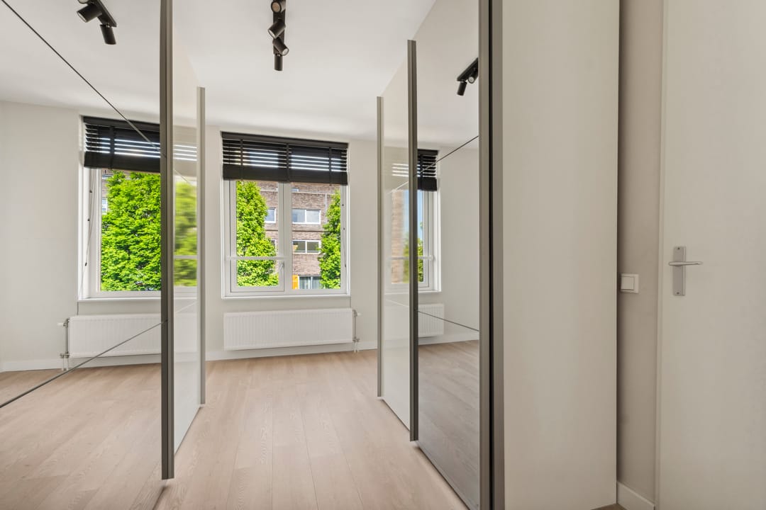 Foto 26 van Sarongweg 13