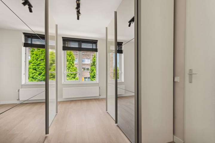 Foto 26 van Sarongweg 13