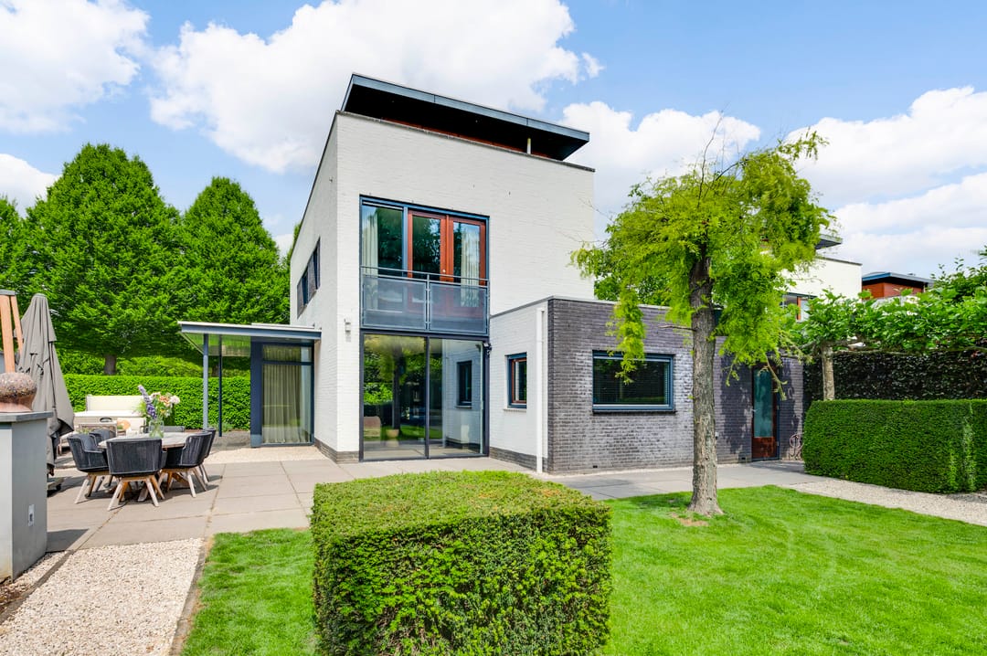 Photo 22 of Prinses Margrietlaan 33