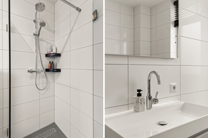 Foto 27 van Sarongweg 13