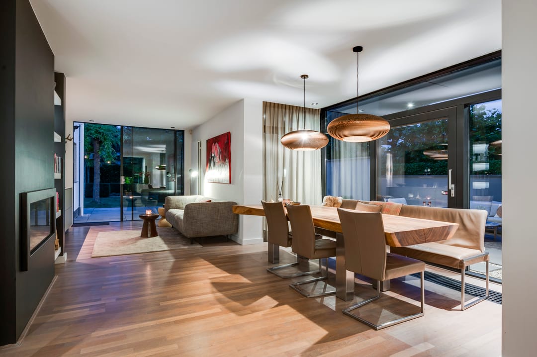 Photo 23 of Prinses Margrietlaan 33