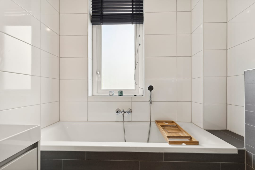 Foto 28 van Sarongweg 13