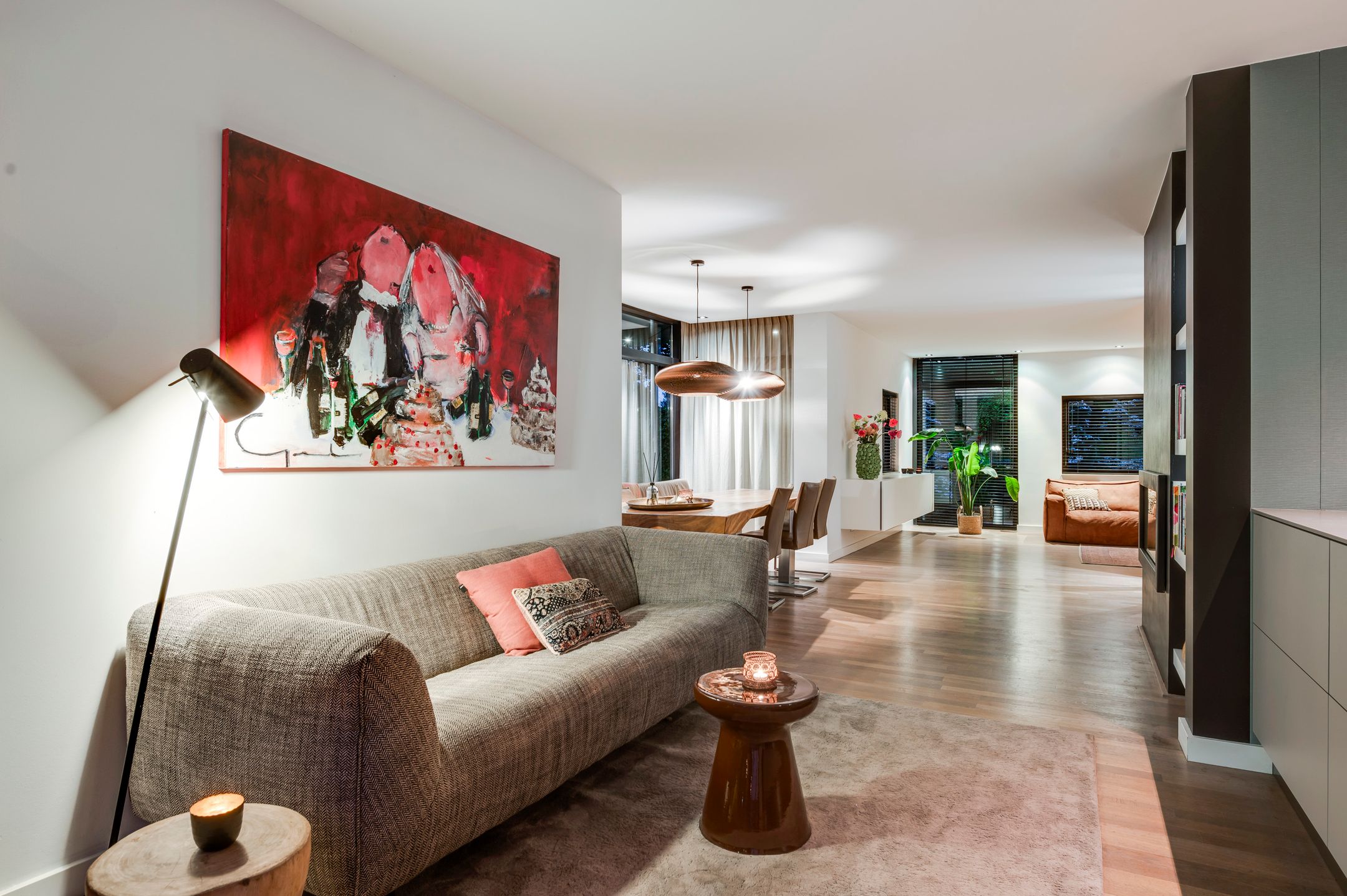 Photo 24 of Prinses Margrietlaan 33