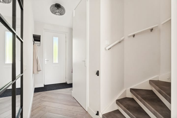 Foto 8 van Sarongweg 13