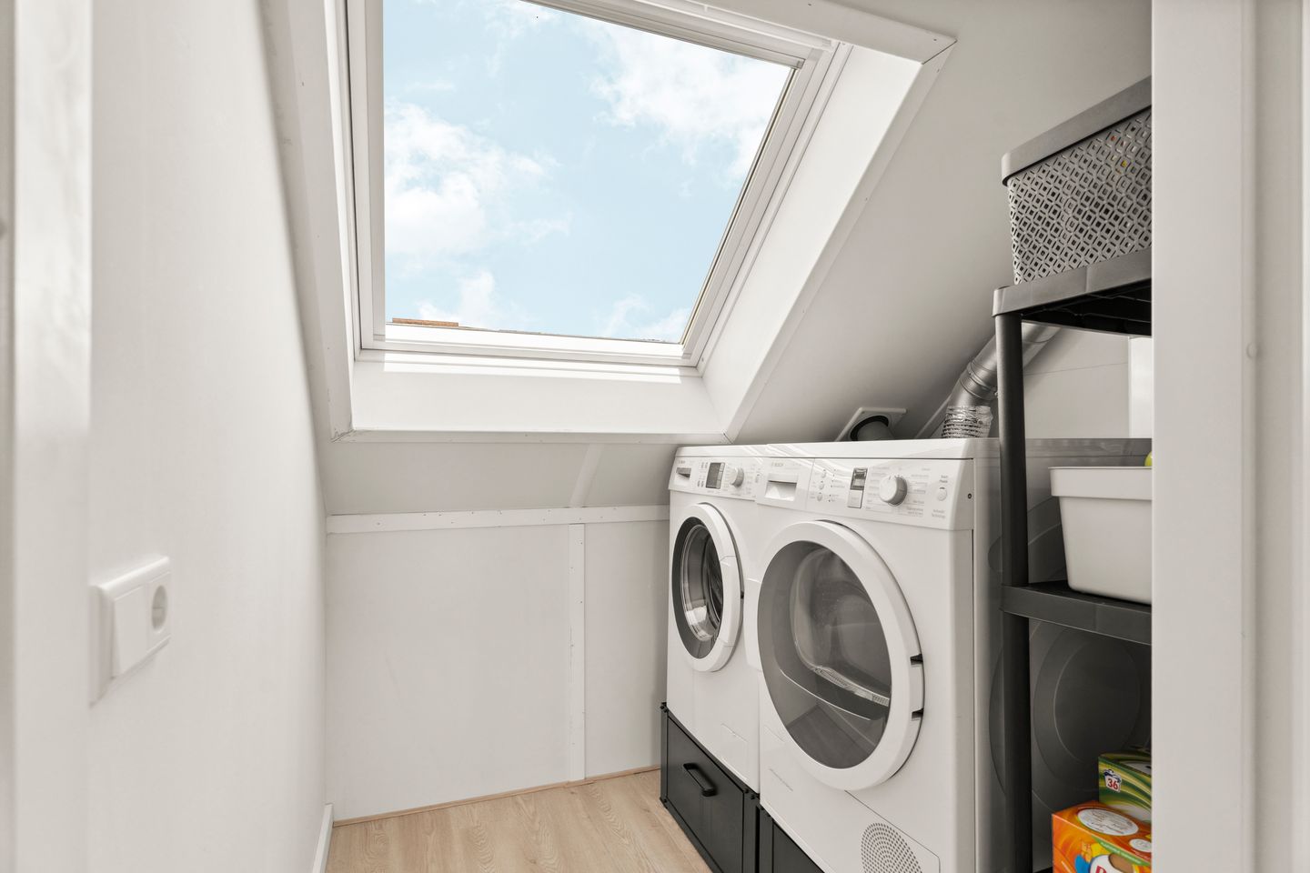 Foto 29 van Sarongweg 13