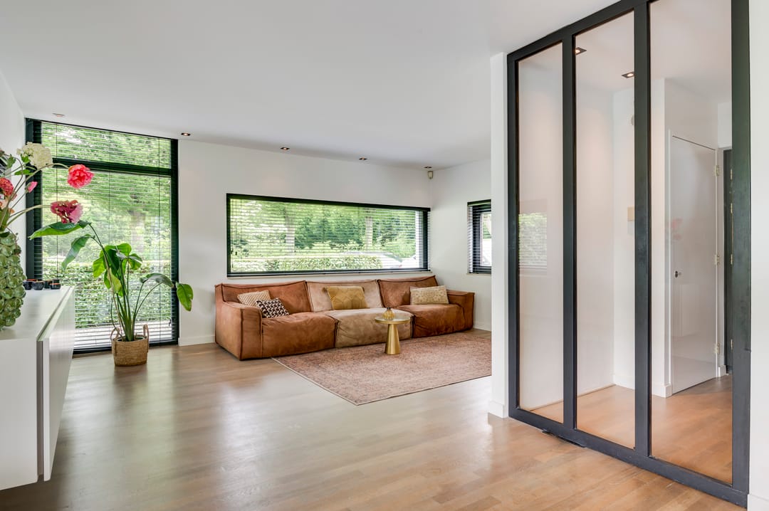 Photo 2 of Prinses Margrietlaan 33