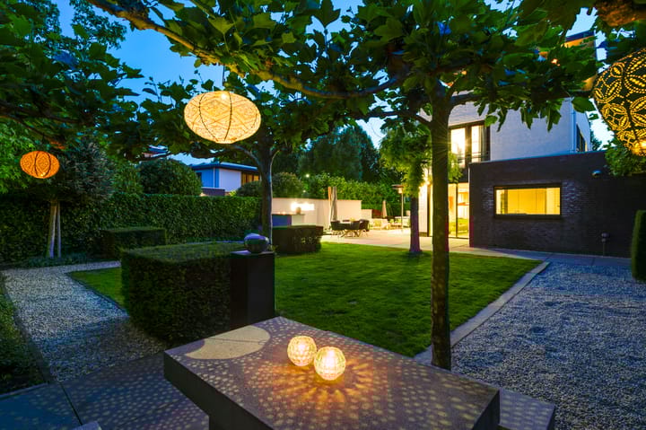 Foto 25 van Prinses Margrietlaan 33