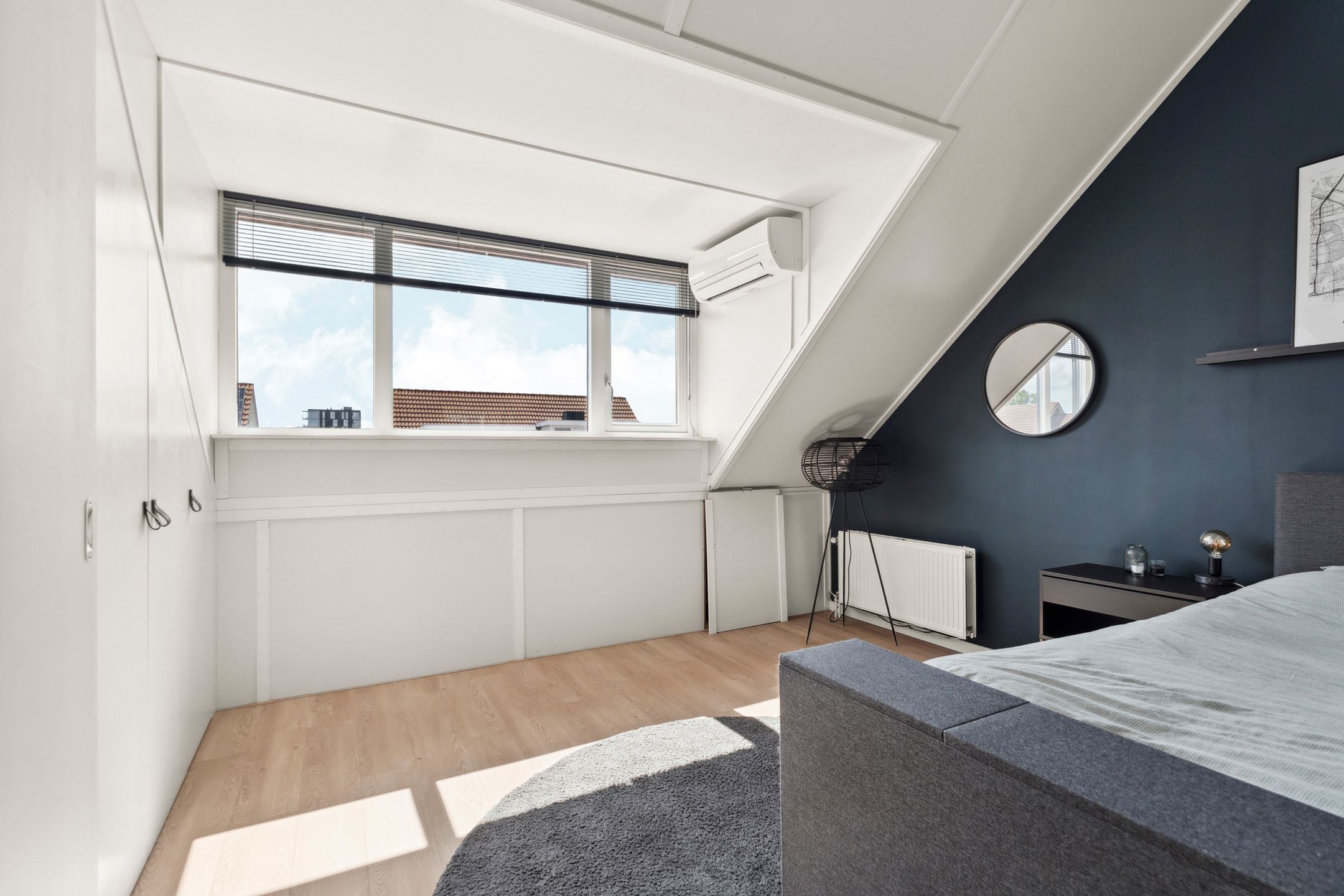 Foto 30 van Sarongweg 13