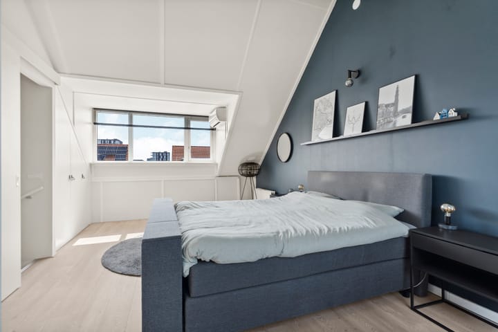 Foto 31 van Sarongweg 13