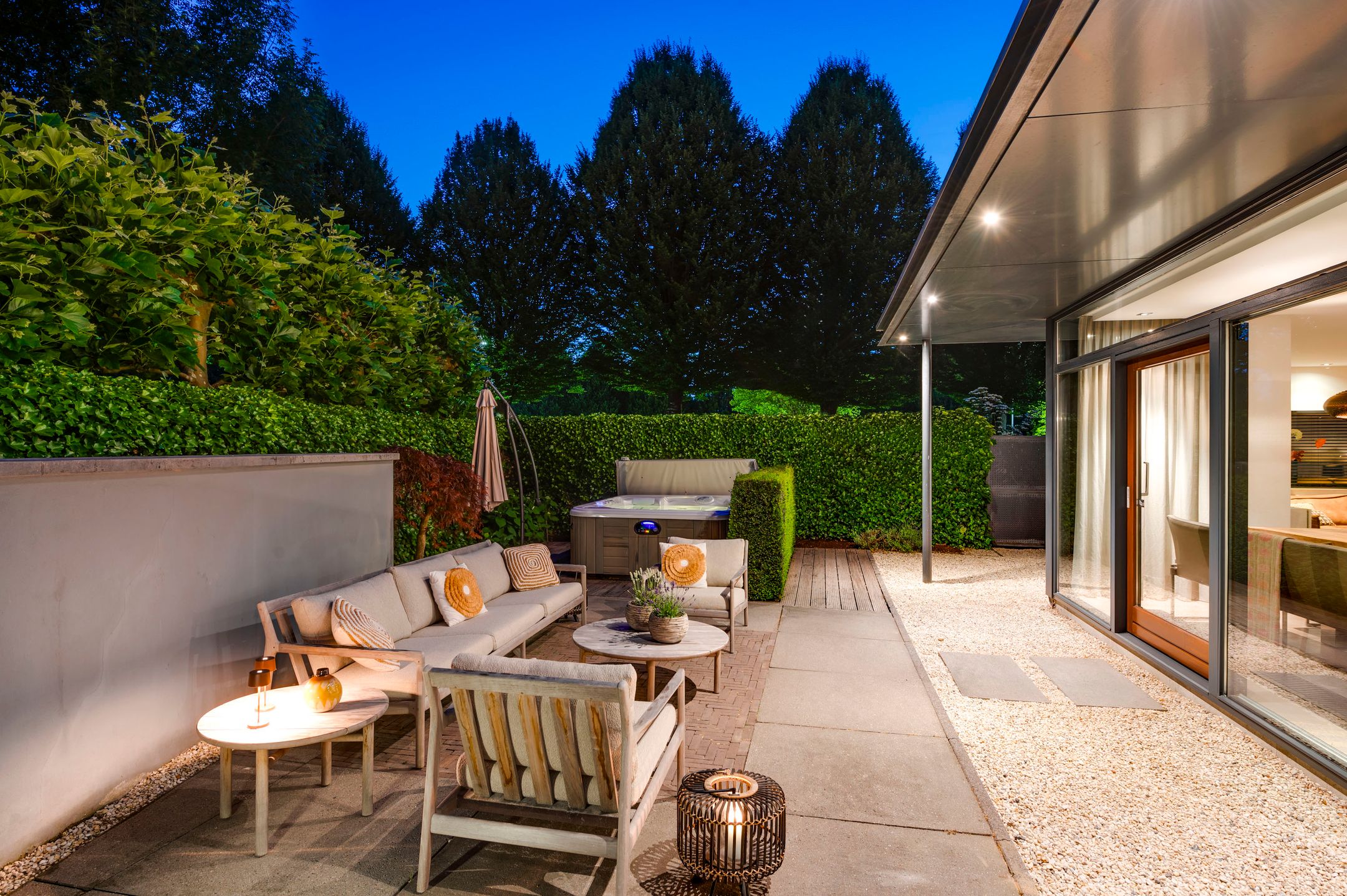 Photo 27 of Prinses Margrietlaan 33