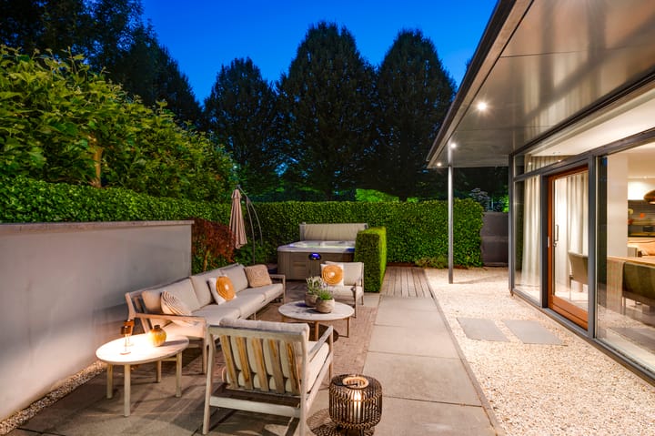 Foto 27 van Prinses Margrietlaan 33