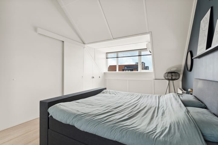 Foto 32 van Sarongweg 13