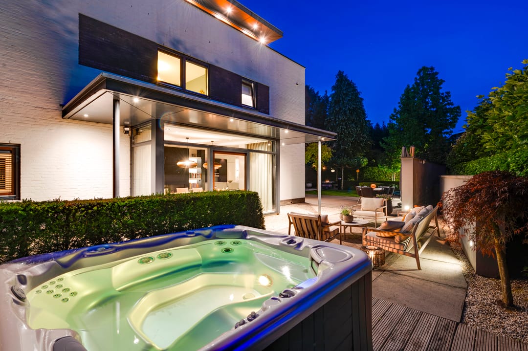 Photo 28 of Prinses Margrietlaan 33