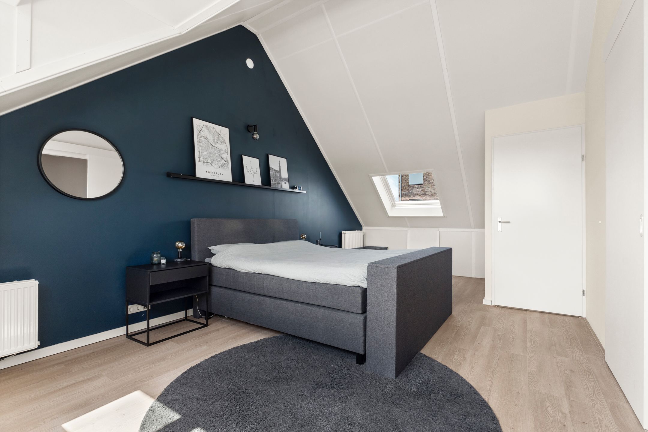 Foto 33 van Sarongweg 13