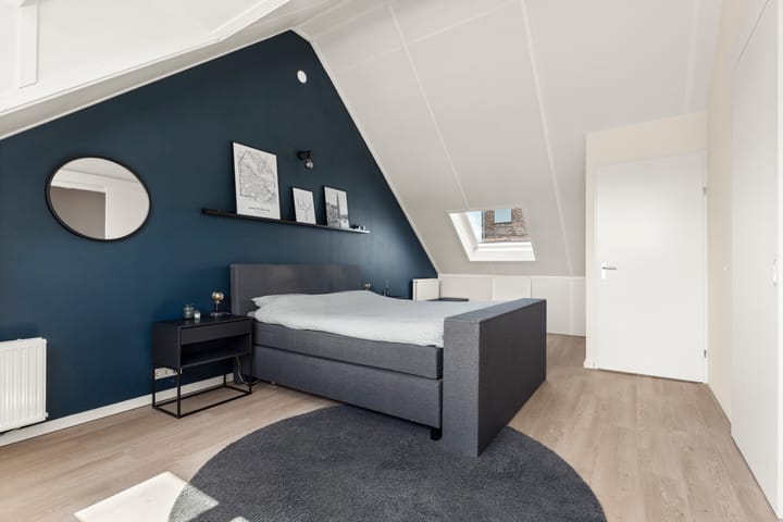 Foto 33 van Sarongweg 13