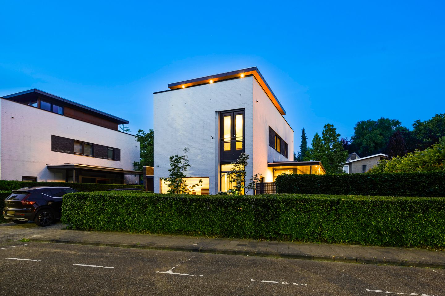 Photo 29 of Prinses Margrietlaan 33