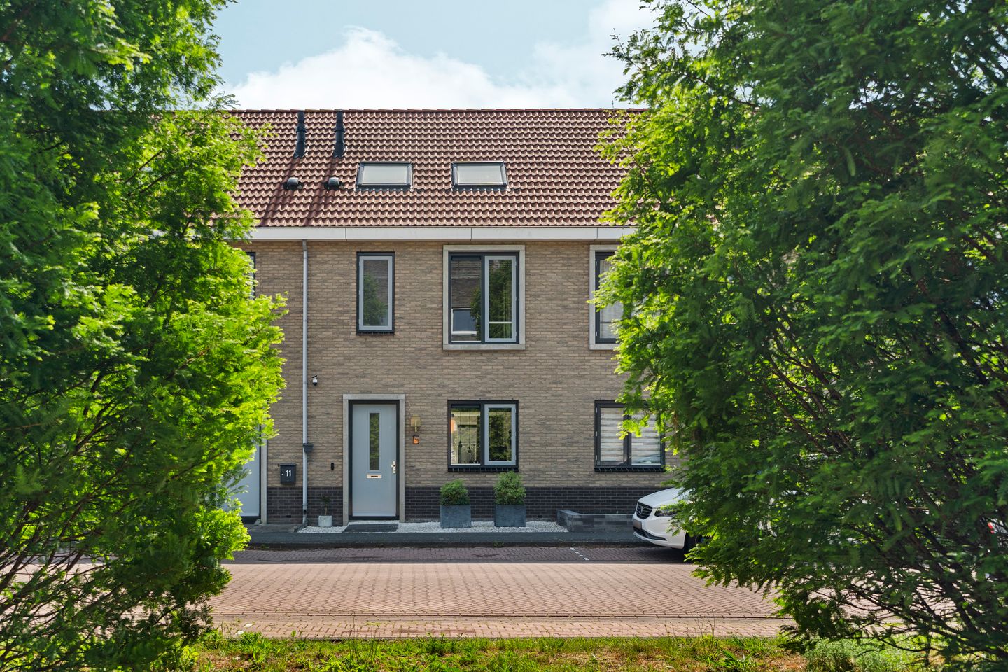 Foto 34 van Sarongweg 13