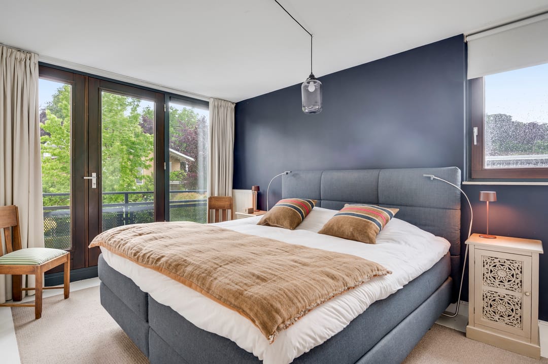 Photo 11 of Prinses Margrietlaan 33