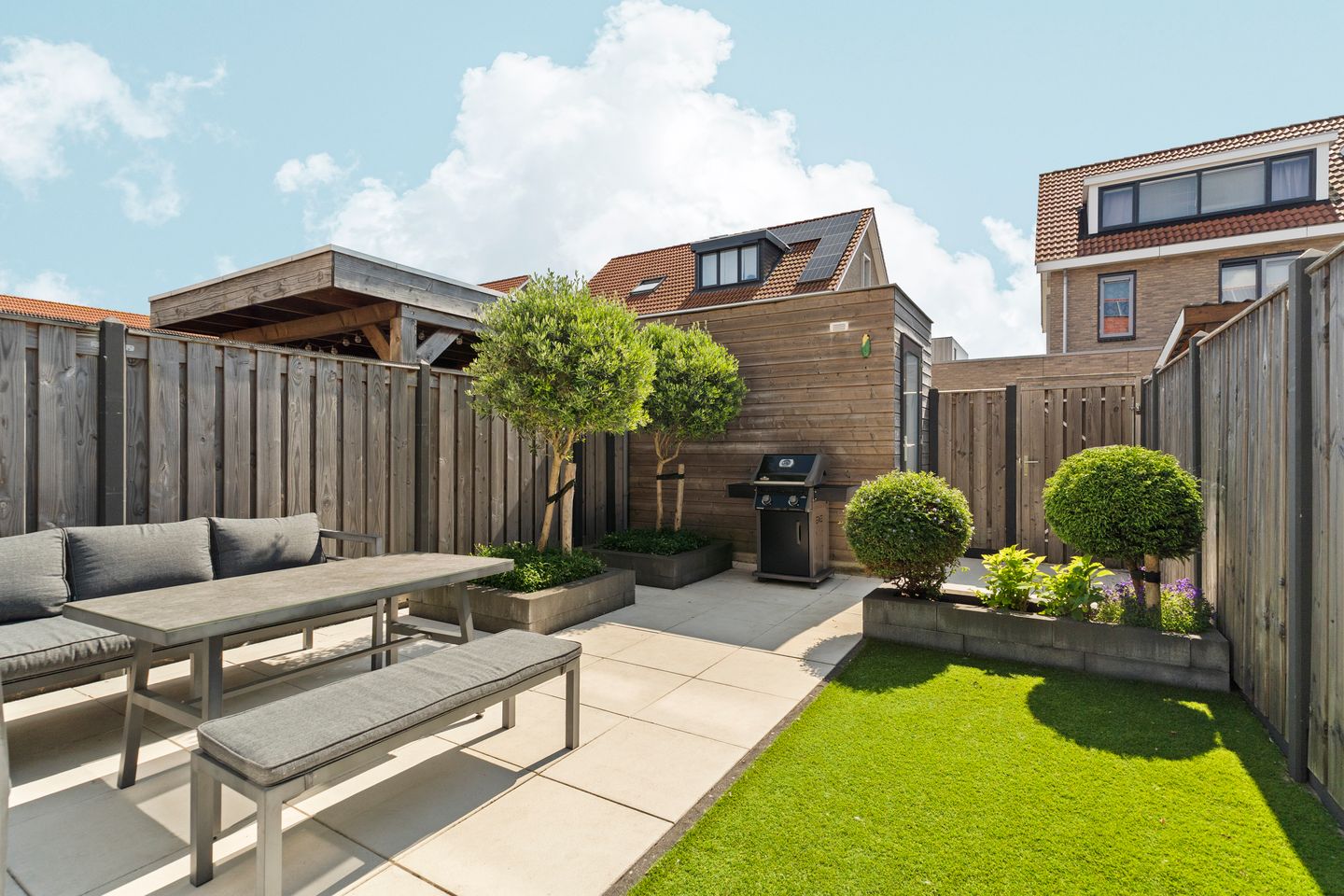 Foto 35 van Sarongweg 13