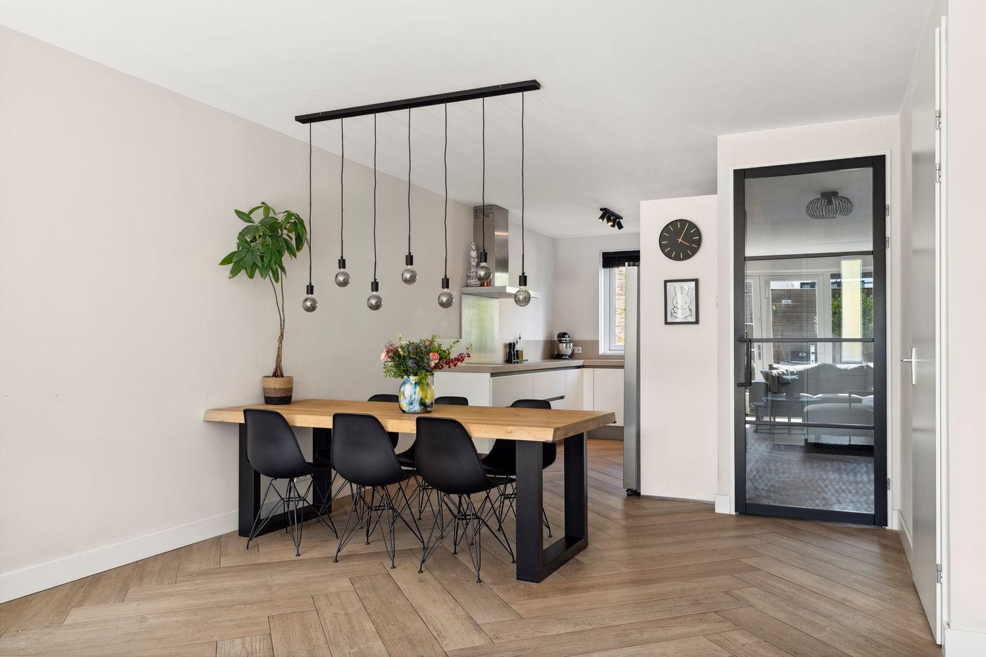 Foto 14 van Sarongweg 13