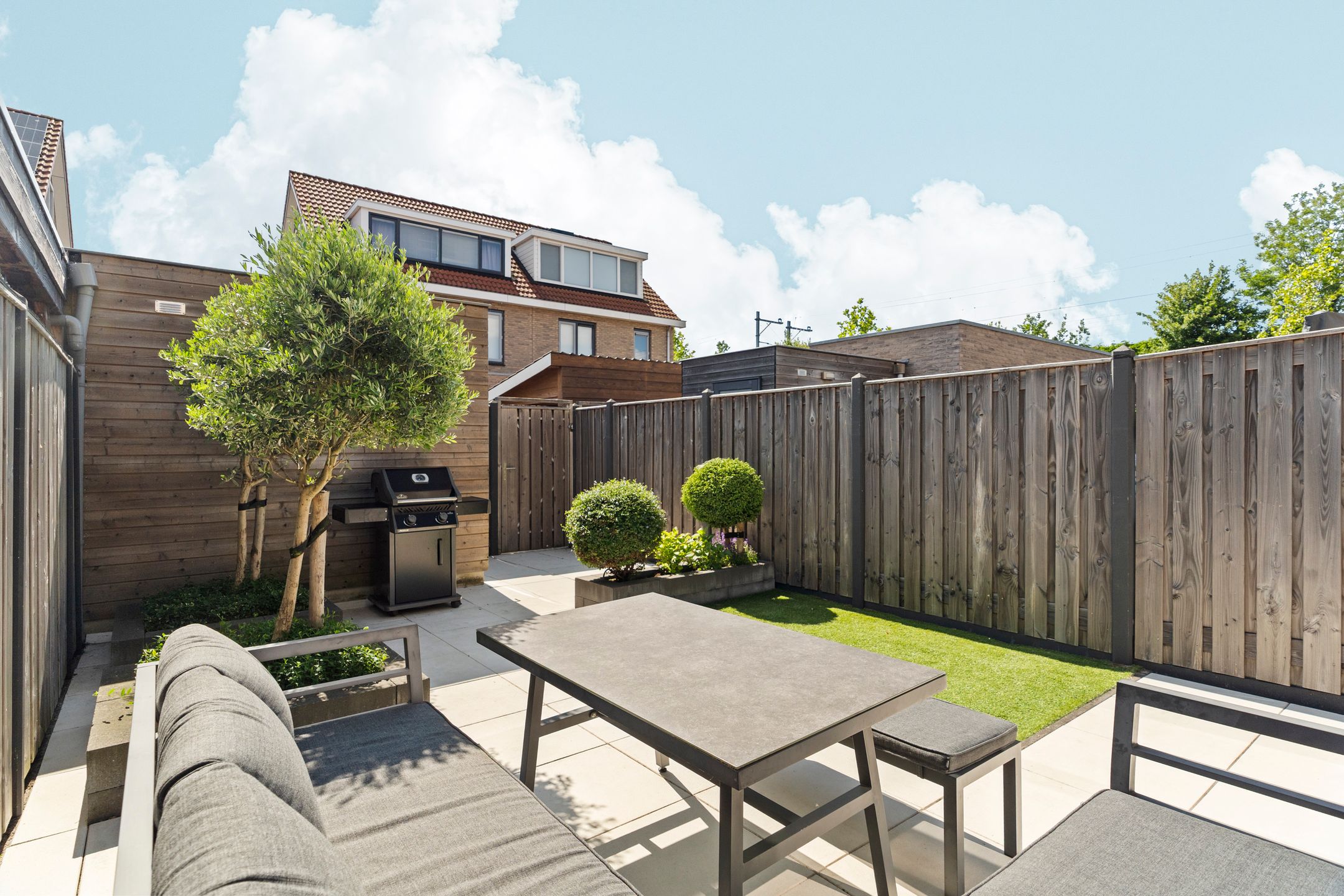 Foto 36 van Sarongweg 13