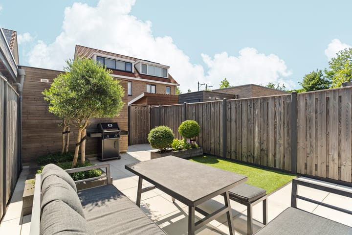 Foto 36 van Sarongweg 13